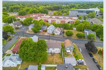 431 Raritan Rd, Linden, NJ 07036 - Photo 43