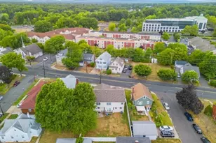 431 Raritan Rd, Linden, NJ 07036 - Photo 43