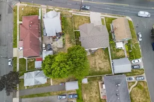 431 Raritan Rd, Linden, NJ 07036 - Photo 39