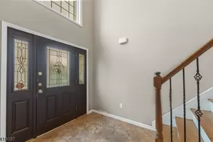 431 Raritan Rd, Linden, NJ 07036 - Photo 5