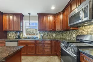 431 Raritan Rd, Linden, NJ 07036 - Photo 21