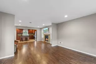 431 Raritan Rd, Linden, NJ 07036 - Photo 11