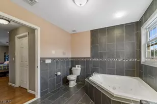 431 Raritan Rd, Linden, NJ 07036 - Photo 37