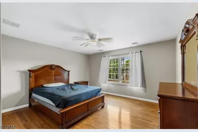 431 Raritan Rd, Linden, NJ 07036 - Photo 31