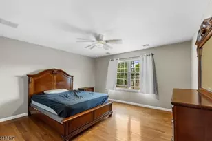 431 Raritan Rd, Linden, NJ 07036 - Photo 31