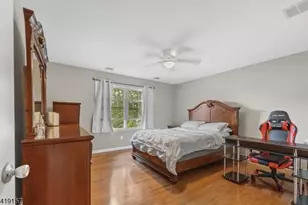 431 Raritan Rd, Linden, NJ 07036 - Photo 23