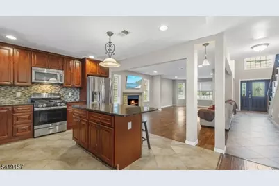 431 Raritan Rd, Linden, NJ 07036 - Photo 19