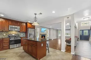 431 Raritan Rd, Linden, NJ 07036 - Photo 19