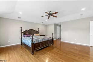 431 Raritan Rd, Linden, NJ 07036 - Photo 29