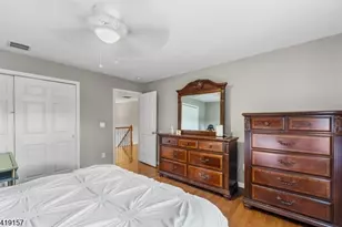 431 Raritan Rd, Linden, NJ 07036 - Photo 25