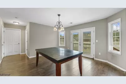 431 Raritan Rd, Linden, NJ 07036 - Photo 15