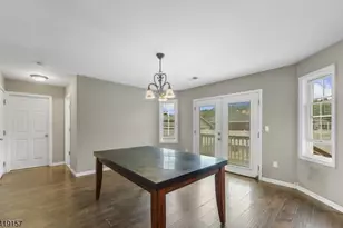 431 Raritan Rd, Linden, NJ 07036 - Photo 15