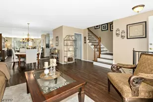 12 Maddaket Ct, Scotch Plains Township, NJ 07076 - Photo 15