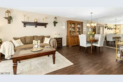 12 Maddaket Court, Scotch Plains Township, NJ 07076 - Photo 13