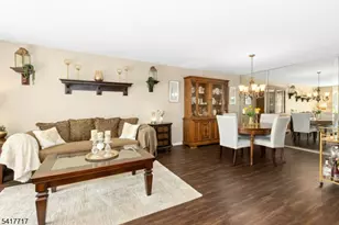 12 Maddaket Ct, Scotch Plains Township, NJ 07076 - Photo 13