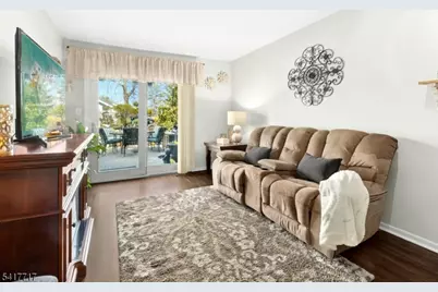 12 Maddaket Court, Scotch Plains Township, NJ 07076 - Photo 3