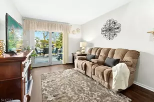 12 Maddaket Ct, Scotch Plains Township, NJ 07076 - Photo 3