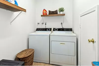 12 Maddaket Court, Scotch Plains Township, NJ 07076 - Photo 27