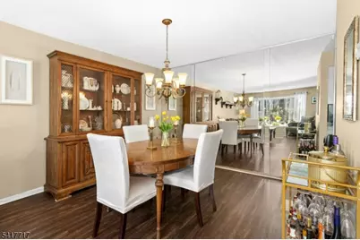 12 Maddaket Court, Scotch Plains Township, NJ 07076 - Photo 9