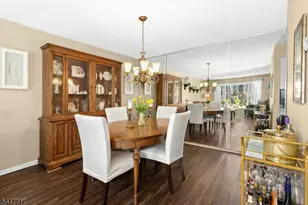 12 Maddaket Ct, Scotch Plains Township, NJ 07076 - Photo 9