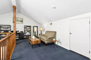 12 Maddaket Ct, Scotch Plains Township, NJ 07076 - Photo 23