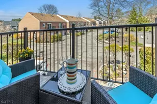 12 Maddaket Ct, Scotch Plains Township, NJ 07076 - Photo 17