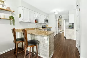 12 Maddaket Ct, Scotch Plains Township, NJ 07076 - Photo 5