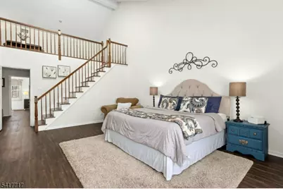 12 Maddaket Court, Scotch Plains Township, NJ 07076 - Photo 21