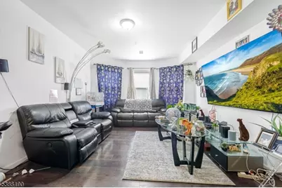 11 Carlton St, East Orange, NJ 07017 - Photo 21