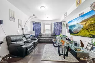 11 Carlton St, East Orange, NJ 07017 - Photo 21