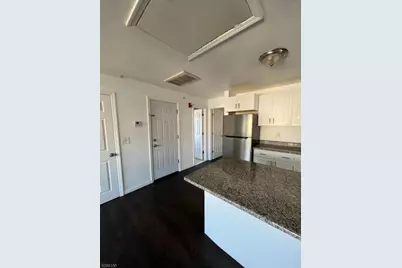 11 Carlton St, East Orange, NJ 07017 - Photo 27