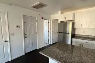 11 Carlton St, East Orange, NJ 07017 - Photo 27