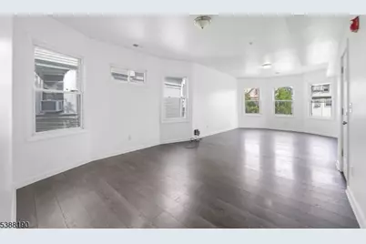 11 Carlton St, East Orange, NJ 07017 - Photo 17