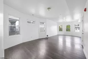 11 Carlton St, East Orange, NJ 07017 - Photo 17