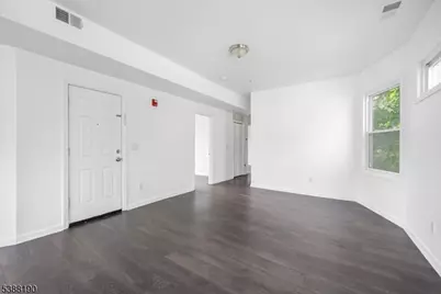 11 Carlton St, East Orange, NJ 07017 - Photo 19