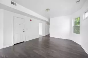 11 Carlton St, East Orange, NJ 07017 - Photo 19