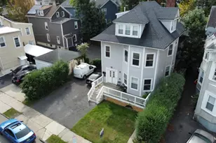 11 Carlton St, East Orange, NJ 07017 - Photo 3