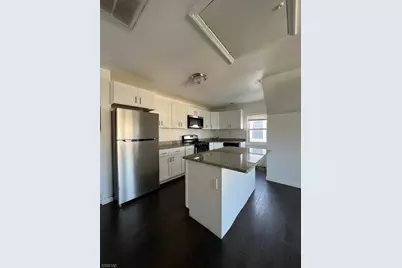 11 Carlton St, East Orange, NJ 07017 - Photo 25