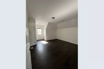 11 Carlton St, East Orange, NJ 07017 - Photo 29