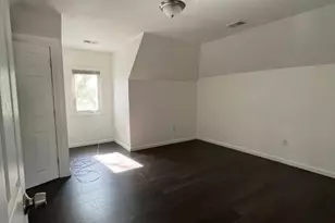 11 Carlton St, East Orange, NJ 07017 - Photo 29