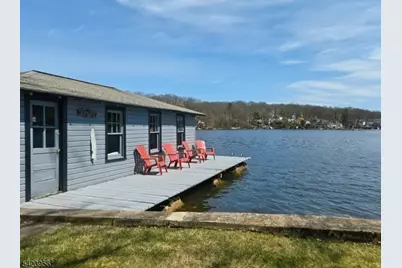 213 Hudson Ave, Hopatcong, NJ 07843 - Photo 13