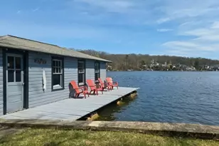 213 Hudson Ave, Hopatcong, NJ 07843 - Photo 13