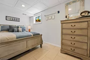 213 Hudson Ave, Hopatcong, NJ 07843 - Photo 35
