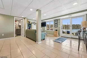 213 Hudson Ave, Hopatcong, NJ 07843 - Photo 33