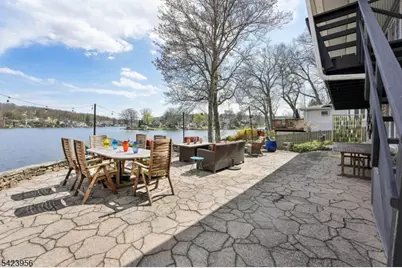 213 Hudson Ave, Hopatcong, NJ 07843 - Photo 41