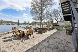 213 Hudson Ave, Hopatcong, NJ 07843 - Photo 41
