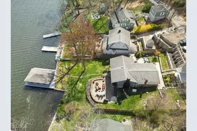 213 Hudson Ave, Hopatcong, NJ 07843 - Photo 5
