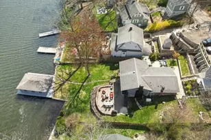 213 Hudson Ave, Hopatcong, NJ 07843 - Photo 5