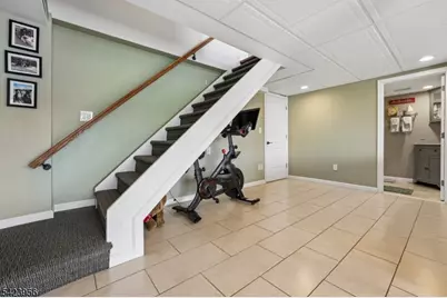 213 Hudson Ave, Hopatcong, NJ 07843 - Photo 33