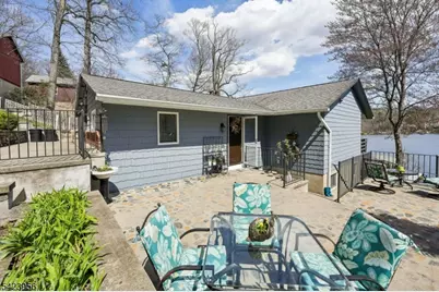 213 Hudson Ave, Hopatcong, NJ 07843 - Photo 43